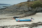 DSC_0295.JPG