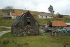 DSC_0244.JPG