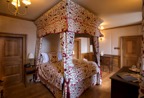 gallery-1.jpg