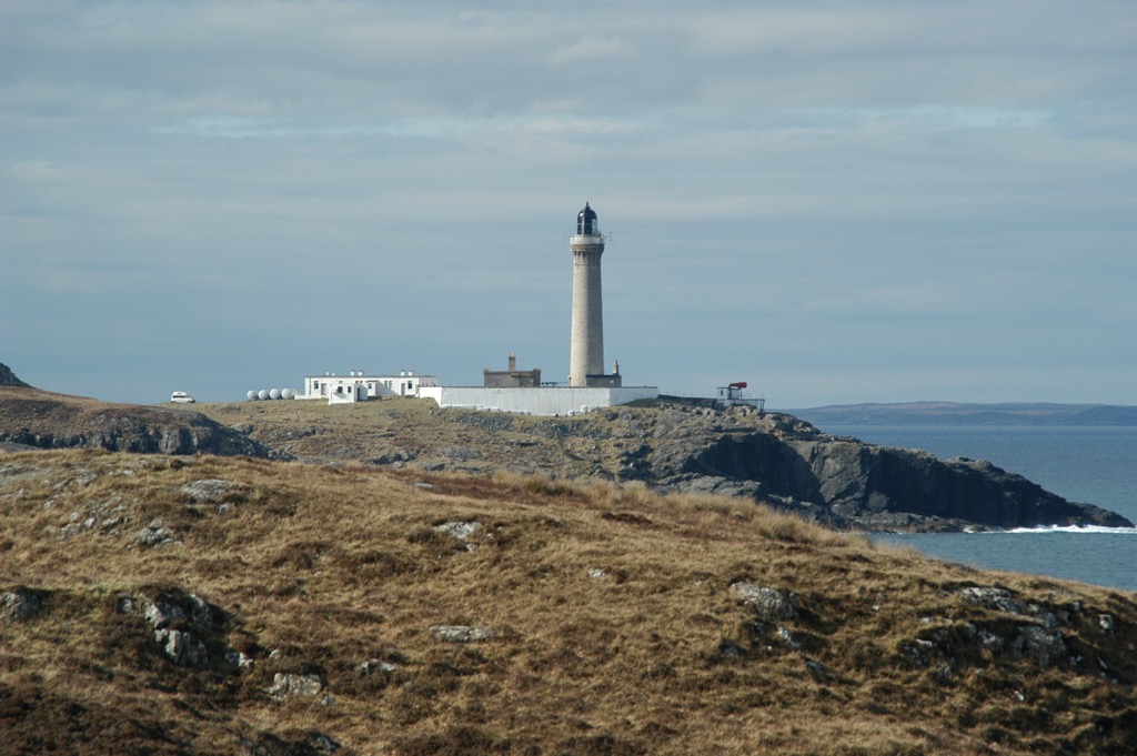 DSC_2784.jpg