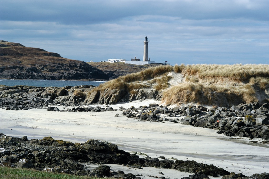 DSC_2787.jpg