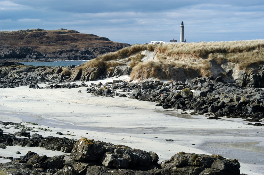 DSC_2789.jpg