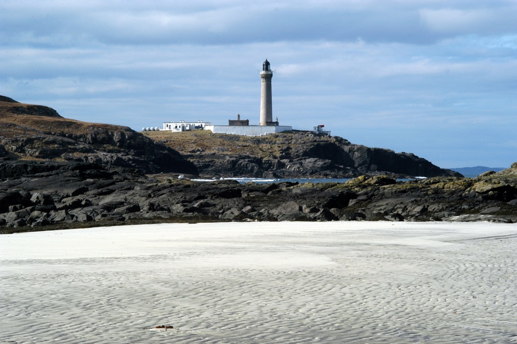 DSC_2797.jpg