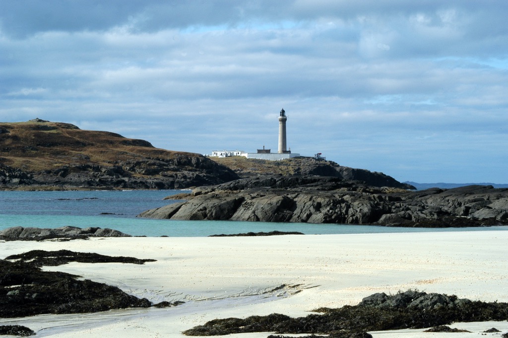 DSC_2799.jpg