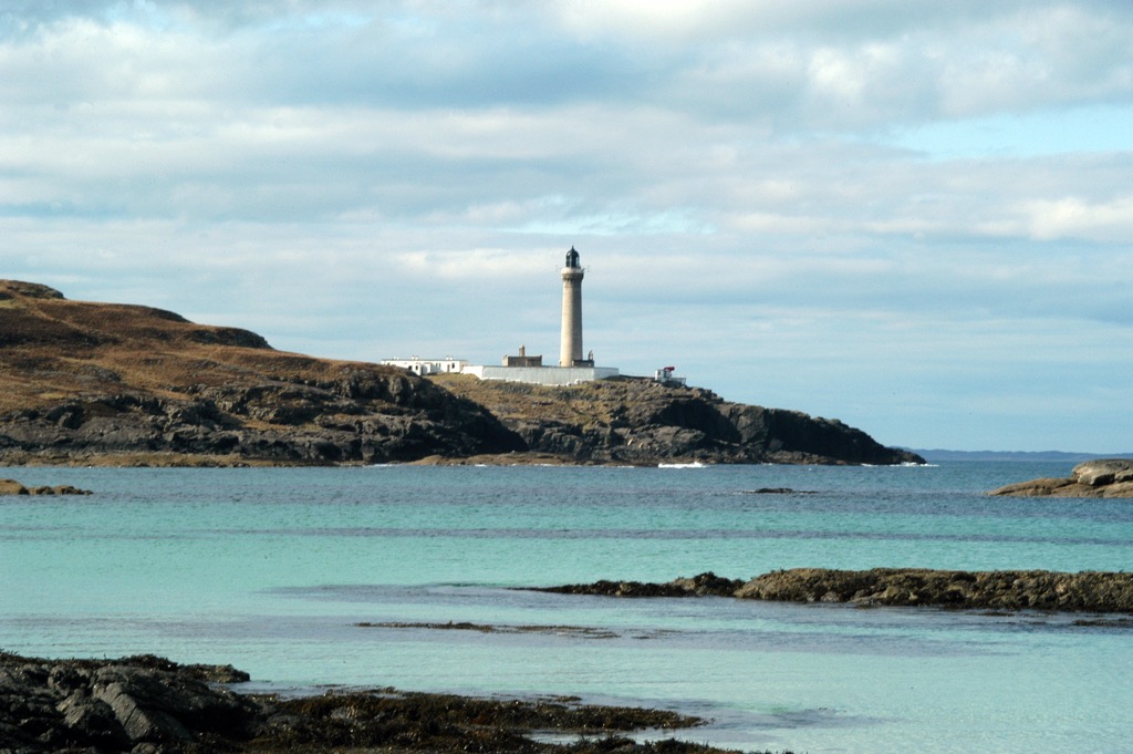 DSC_2803.jpg