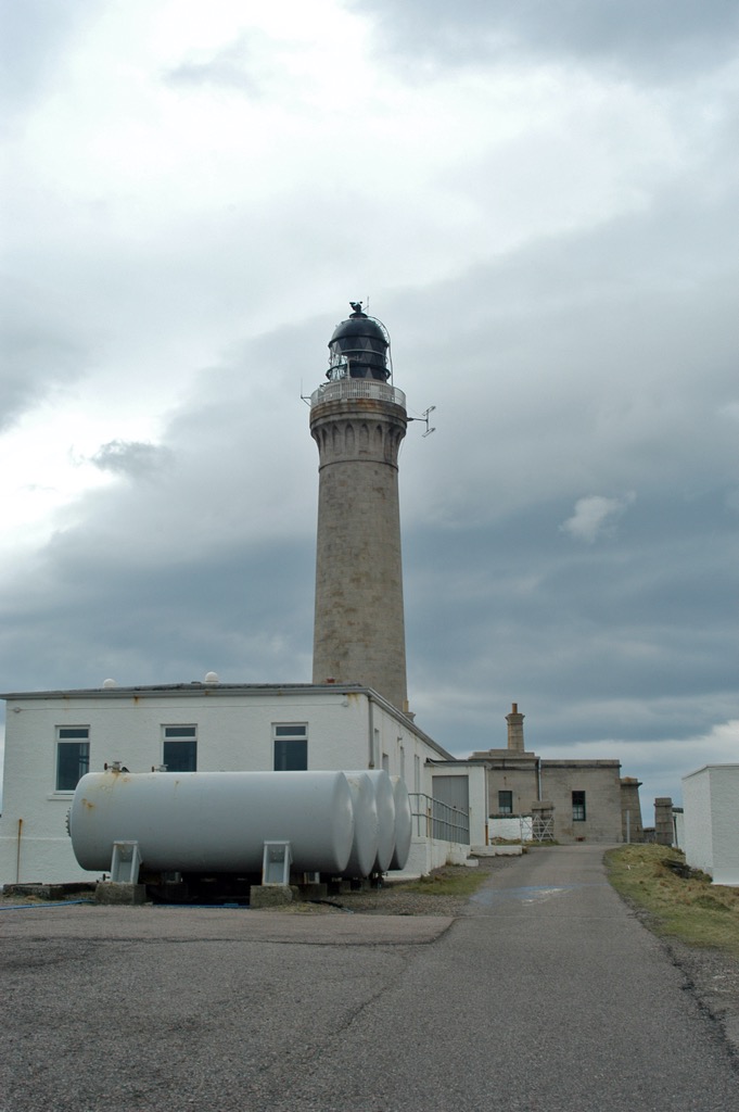 DSC_2830.jpg