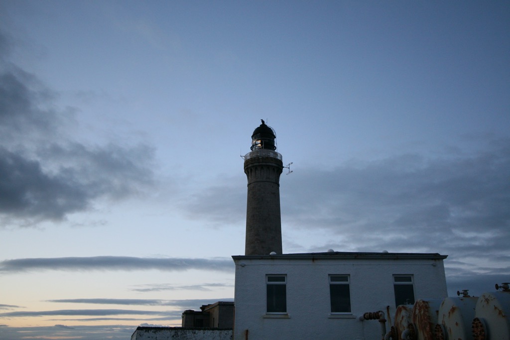 Lighthouse3.jpg