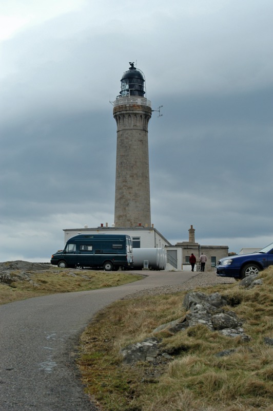 DSC_2826.jpg