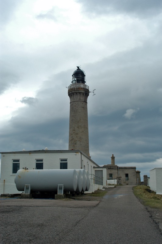 DSC_2830.jpg