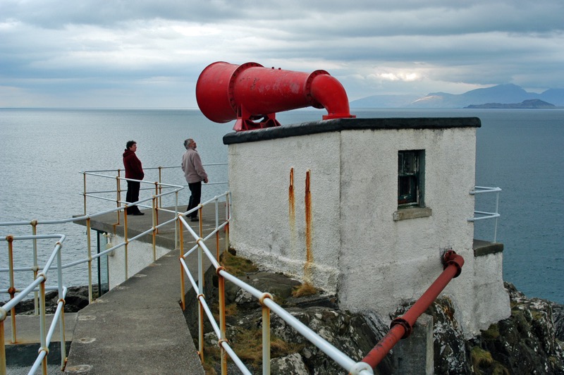 DSC_2835.jpg