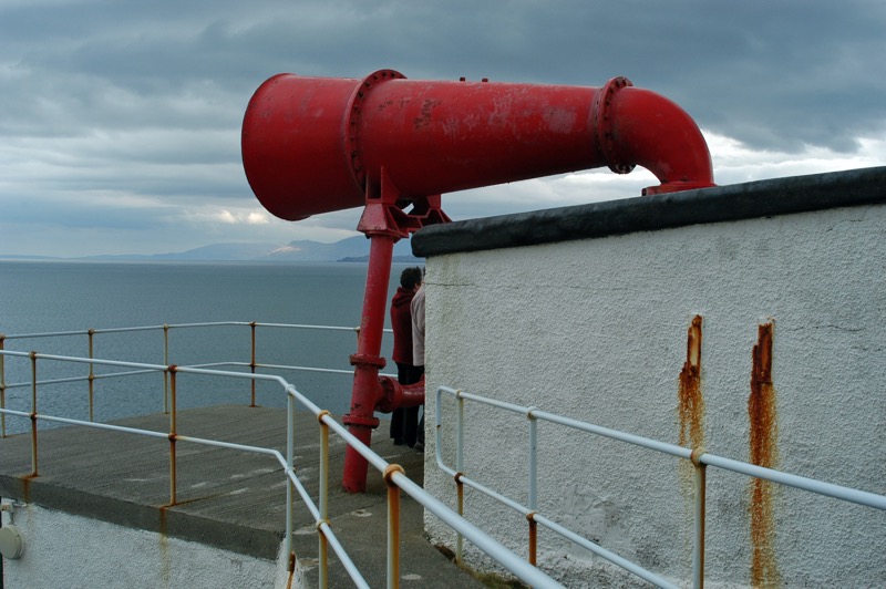 DSC_2836.jpg