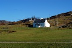 DSC_1726.JPG