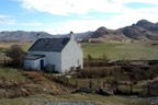 DSC_2642.jpg